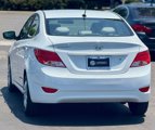 Used 2017 Hyundai Accent SE image 4