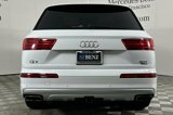 Used 2018 Audi Q7 3.0T Prestige image 5