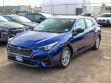 New 2025 Subaru Impreza 2.0i image 3