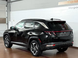 Used 2023 Hyundai Tucson SEL image 5