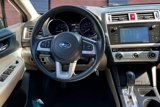 Used 2017 Subaru Outback 2.5i Premium image 5