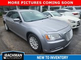Used 2014 Chrysler 300 image 2