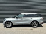 Used 2023 Lincoln Aviator 2WD w/ Class IV Trailer Tow Package image 2
