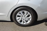 Used 2019 Hyundai Elantra SE image 6