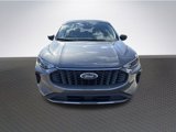 New 2025 Ford Escape Active w/ Tech Pack #1 image 2
