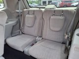Used 2012 Toyota Highlander SE image 4