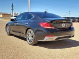 Used 2019 Genesis G70 2.0T Advanced w/ Dynamic Package image 4