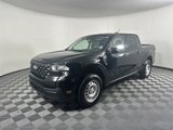 New 2025 Ford Maverick XL w/ 4K Tow Package image 4
