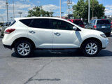 Used 2012 Nissan Murano S image 4