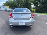Used 2012 Honda Accord EX-L image 4