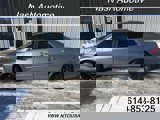 Used 2007 Honda Accord SE image 2