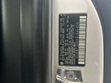 Used 2003 BMW Z4 2.5i image 2