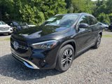 New 2026 Mercedes-Benz GLA 250 4MATIC image 3