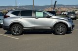 Used 2020 Honda CR-V EX-L image 3