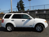 Used 2008 Ford Escape 4WD Hybrid image 6