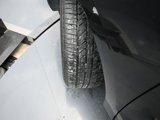 Used 2016 Ford Edge SEL image 5