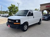Used 2016 Chevrolet Express 2500 image 4