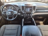 Used 2021 RAM 1500 Big Horn image 4