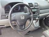 Used 2010 Honda CR-V LX image 2