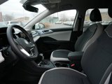 New 2025 Volkswagen Taos SE image 5