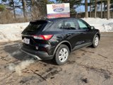 Used 2020 Ford Escape S image 6
