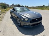 Used 2016 Ford Mustang GT w/ Enhanced Security Package image 2