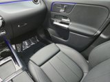 Certified 2024 Mercedes-Benz GLA 250 4MATIC image 5