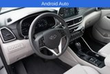 Used 2019 Hyundai Tucson Value image 4