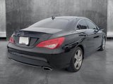 Used 2015 Mercedes-Benz CLA 250 image 5