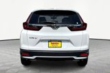 Certified 2020 Honda CR-V EX image 4