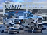 View Video