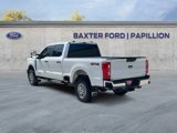 Certified 2023 Ford F250 XL w/ Snow Plow Prep Package image 3
