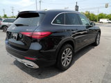 Certified 2024 Mercedes-Benz GLC 300 4MATIC image 5
