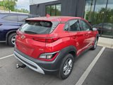 Used 2022 Hyundai Kona SE w/ Cargo Package image 2
