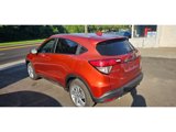 Used 2019 Honda HR-V EX image 4
