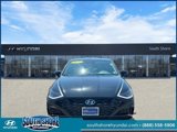 Certified 2022 Hyundai Sonata SEL image 2