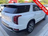 Used 2020 Hyundai Palisade SEL image 3