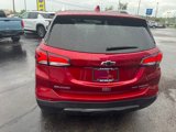 Used 2022 Chevrolet Equinox Premier image 4