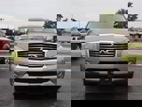 Used 2014 INFINITI QX80 w/ Theater Package image 4