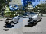 Used 2021 Honda Civic Sport image 2