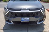 Used 2023 Kia Sportage LX image 2
