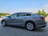 Used 2023 Chevrolet Malibu LT image 5
