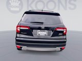 Used 2019 Honda Pilot Touring image 5