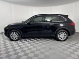 Used 2013 Porsche Cayenne Diesel image 2
