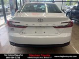 New 2025 Toyota Camry LE image 5