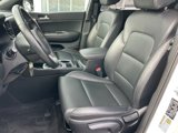 Used 2021 Kia Sportage S image 6