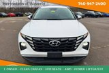 Used 2023 Hyundai Tucson SEL image 2
