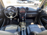 Used 2016 MINI Cooper Countryman S image 5