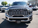 New 2025 RAM 3500 Limited image 2