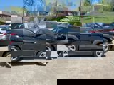 Used 2022 Hyundai Kona SEL w/ Cargo Package image 4